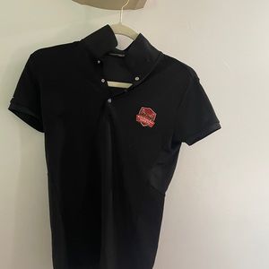 Ralph Lauren Polo Shirt